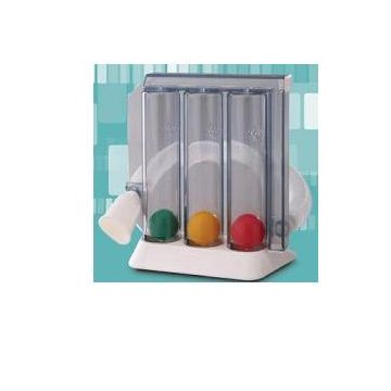 Pulmogain incentivat respiro