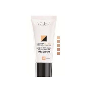 Dermablend fdt corr.15 30ml