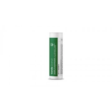 Vanda 8 4g 80gr cont multid