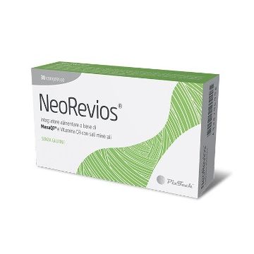 Neorevios 30compresse