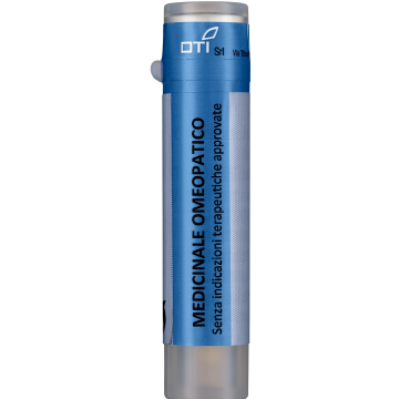 Nux vomica 200ch gr 1g