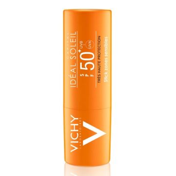 Vichy cs stk p-s fp50+