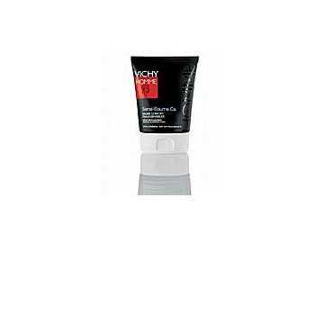Vichy homme sensi-baume ca75ml