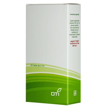 Anti cd 23 018lm pl 20f 2ml