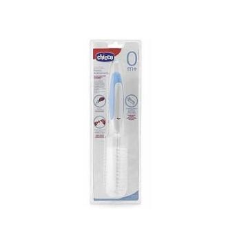 Chicco scovolino Biberon 3in1 0m+