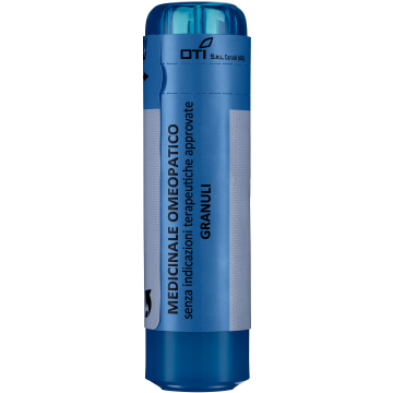 Magnesia phosphorica 30ch 70gr
