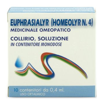 Euphrasialyr (homeolyr n.4)