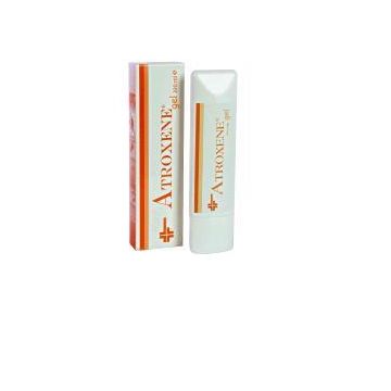 Atroxene gel 100ml