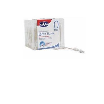 Chicco Sicur Net 90pezzi