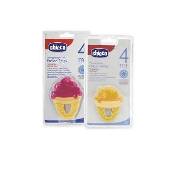 Chicco anello refrig gelato