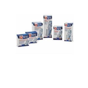 Pic Benda Auricolare 2cm x 5m
