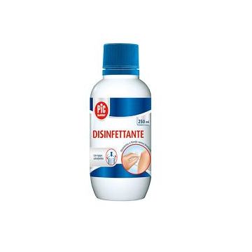 Pic Disinfettante 250ml Igiene Sicura e Affidabile