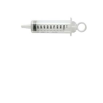 Pic Siringa Senza Ago 30ml 1 Pezzo