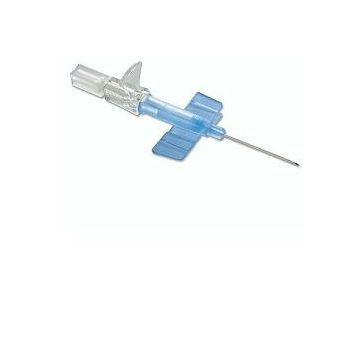 Ago cannula venopic 1v. 20gx32