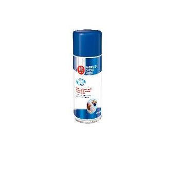 Pic Ghiaccio Spray Comfort 150ml