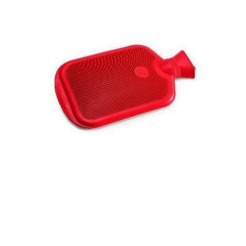 Borsa Acqua Calda Bilamellare Pic
