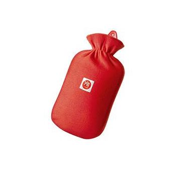 Borsa acqua calda bil+coverpic