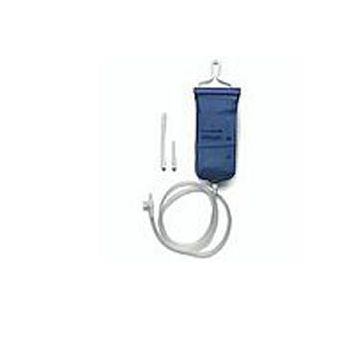 Enteroclisma viaggio 02005