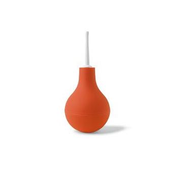 Pera c/cannula 14 v650 artsana