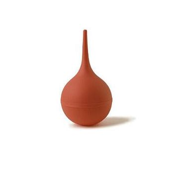 Schizzetto 16 750ml 024881 Schizzetto 16 750ml 024881