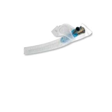 Flocath quick nel.ch12 40cm30p