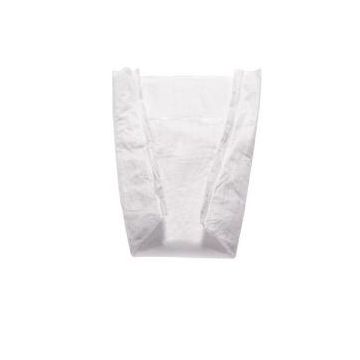 Raccogligocce Uomo 20pezzi Rusch