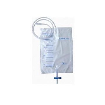 Rusch 850415 racc 2lt t130 30p