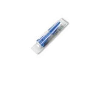 Rusch 850731 tappo catet ster