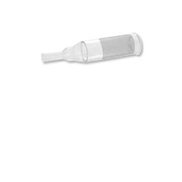 Rusch cat.est.skondom sil.29mm