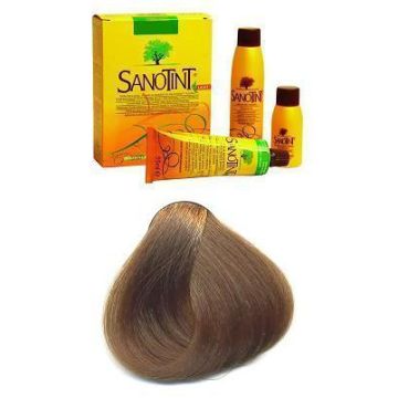 Sanotint light biondo nat.79