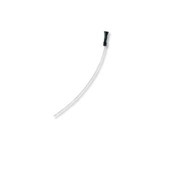Sonda rettale pvc ch18 rusch