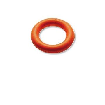 Rusch pessario gomma  95mm