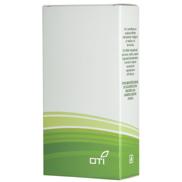 Atodexine os 20f 2ml