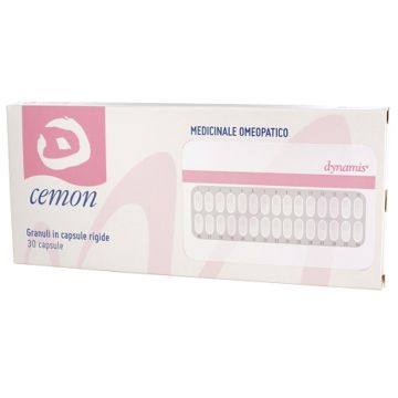 Nux vomica dyn 4lm-6lm