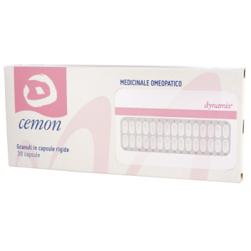 Nux vomica dyn 4lm-6lm