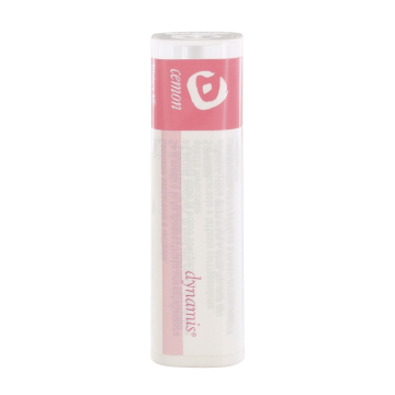 Baryum muriatic dyn 6lm gr