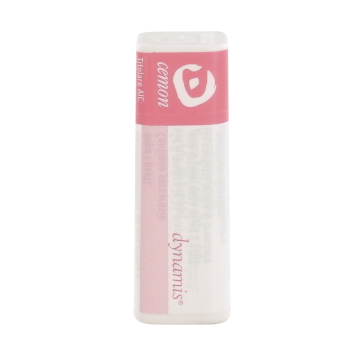 Baryum muriatic dyn 6lm gl