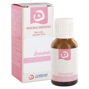 Palladium met dyn*6lm 10ml