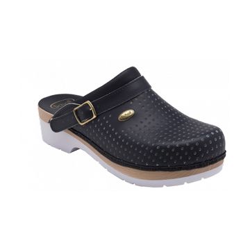 Clog s/comf.c/cint.blu 39