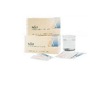 Ck ac ascorb+bic 100 bs promin