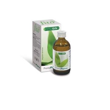 Fitosin 10 Gocce 50ml