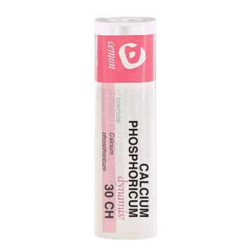 Calcium phosph dyn 30ch gr
