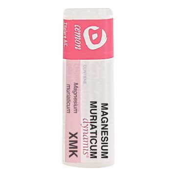 Magnesium mur dyn xmk gl