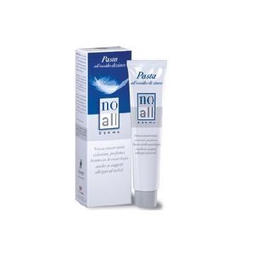 Noall derma posta oss zinco 50