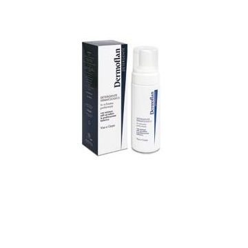 Dermoflan detergente 150ml