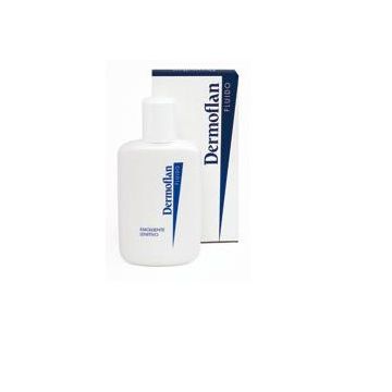 Dermoflan fluido 125ml