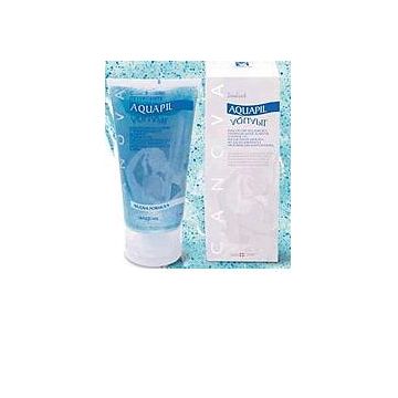 Aquapil gel deterg.150ml