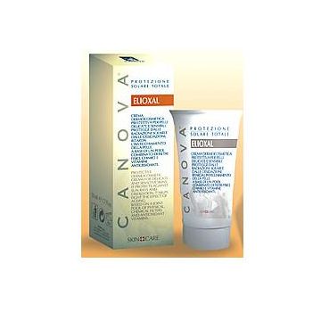Elioxal Emulsione 50ml