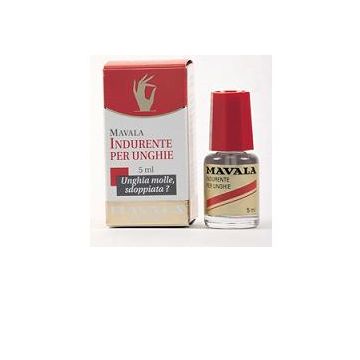 Mavala indurente unghie 5ml