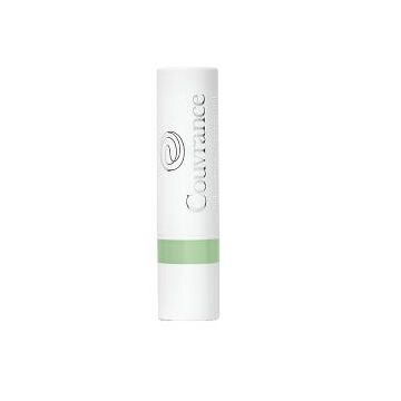 Couvrance stick correttore ve